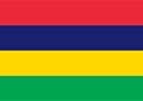 Mauritius