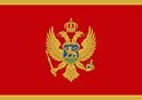 Montenegro