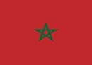 Morocco