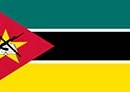 Mozambique