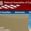 National Assoc of Counties