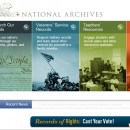 National Archives