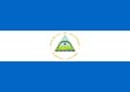 Nicaragua