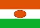 Niger