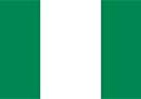 Nigeria