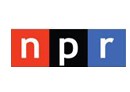 NPR