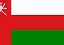 Oman