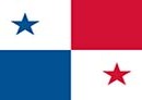 Panama