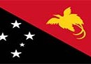 Papua New Guinea