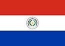 Paraguay