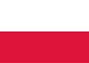 Poland