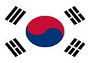 Republic of Korea