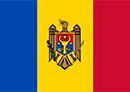 Republic of Moldova