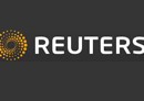 Reuters