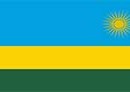 Rwanda