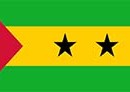 Sao Tome & Principe