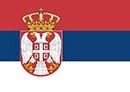 Serbia