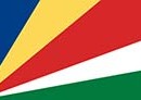 Seychelles