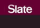 Slate