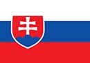 Slovakia