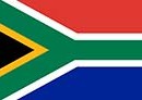 South Africa