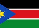 South Sudan