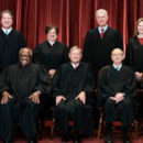 U.S. Supreme Court