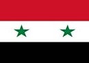 Syrian Arab Republic