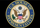 U.S. House