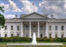 The White House