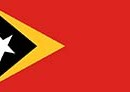 Timor-Leste