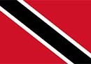 Trinidad & Tobago