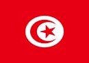 Tunisia