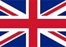 United Kingdom