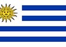 Uruguay