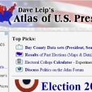 Atlas of US Presidential Elec…