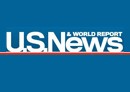 US News & World