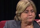 Congresswoman Ileanna Ros Lehtinen Part 1 – Oct 12, 2013