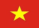 Viet Nam