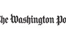 Washington Post