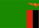 Zambia