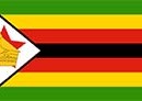 Zimbabwe