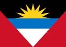 Antigua and Barbuda