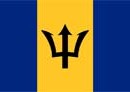 Barbados