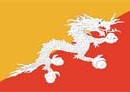 Bhutan