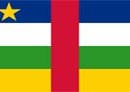 Central African Republic