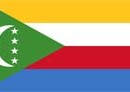 Comoros