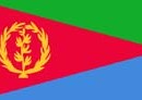 Eritrea