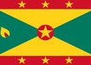 Grenada