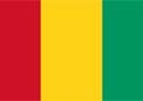 Guinea